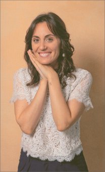 Silvia Scopelliti