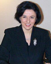 Silvia Tassarotti