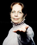 Silvia Vegetti Finzi