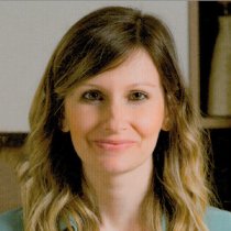 Silvia Visconti