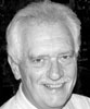 Silvio Henin
