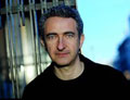 Simon Garfield