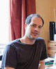 Simon Kuper