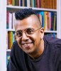 Simon Singh