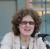 Simona Beretta