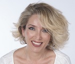 Simona Candelora