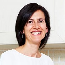 Simona Grossi