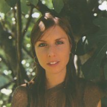 Simona Mariotti