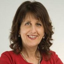Simona Milanese