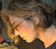 Simona Mulazzani