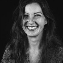 Simona Muratori