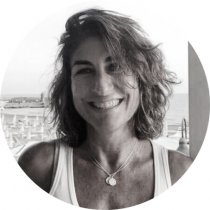 Simona Musocchi