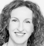 Simona Recanatini