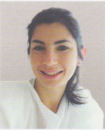 Simona Santini