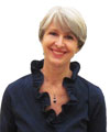 Simona Vignali