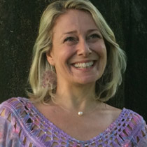 Simona Vigo