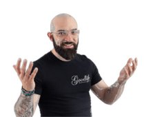 Simone Buonavita
