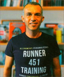 Simone Cellini