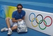 Simone Diamantini