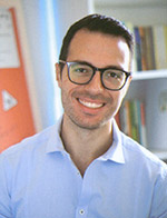 Simone Guida