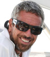 Simone Perotti