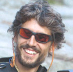 Simone Sbaraglia