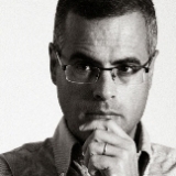 Simone Venturini