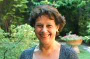 Simonetta Agnello Hornby