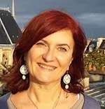 Simonetta Basso