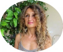 Simonetta Farnesi