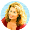 Simonette Vaja