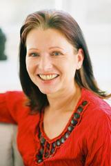Sissi Eichhorn-Schleinkofer