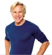 Sisson Mark