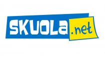 Skuola .net
