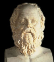 Socrate