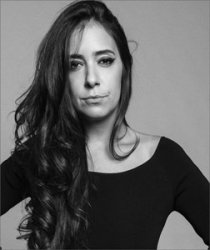 Sofia Fabiani