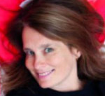 Soledad Bravi