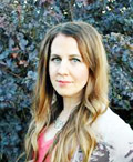 Somer McCowan