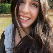 Sonia Candy