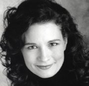 Sonia Choquette