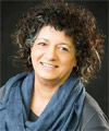 Sonia Lunardi