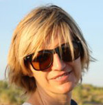Sonia Sassi