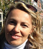 Sonia Scalco