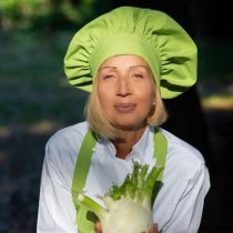 Sonia Vellere