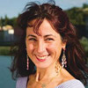 Sophie Fatus