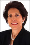 Joan Sotkin