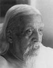 Sri Aurobindo
