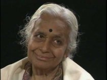 Sri Chakravarti