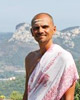 Sri Yogi Pranidhana