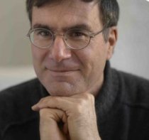 Stefan Kelin